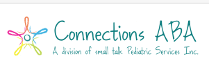 Small Talk Pediatric Services