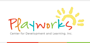Playworks Center Development