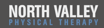 North Valley Physical Therapy