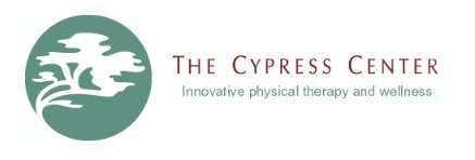The Cypress Center