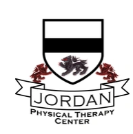 Jordan Physical Therapy Center