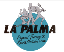 La Palma Physical Therapy