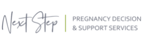 Next Step Pregnancy Decision & Support Services