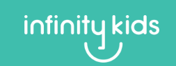 Infinity Kids