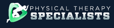 Physical Therapy Specialists