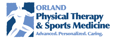 Orland Physical Therapy