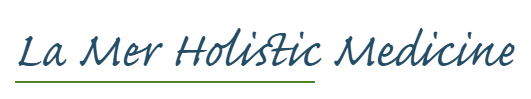 La Mer Integrative & Behavioral Medical