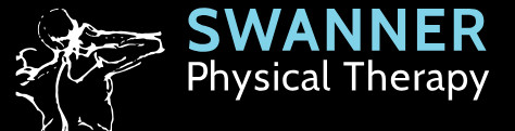 Swanner Physical Therapy