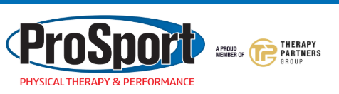 Sports Conditioning And Rehab S.C.A.R.