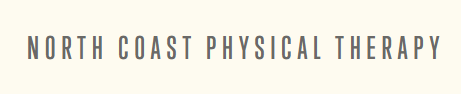 North Coast Physical Therapy