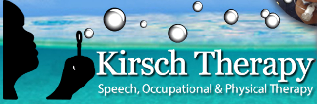 Kirsch Therapy