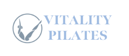 Vitality Pilates