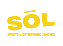 Sol Physical Therapy