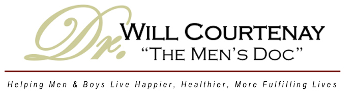 Men's Health Consulting