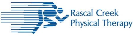 Rascal Creek Physical Therapy