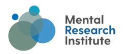 Mental Research Institute