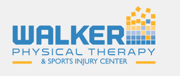 Walker Physical Therapy