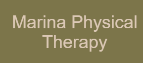 Marina Physical Therapy