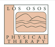 Los Osos Physical Therapy