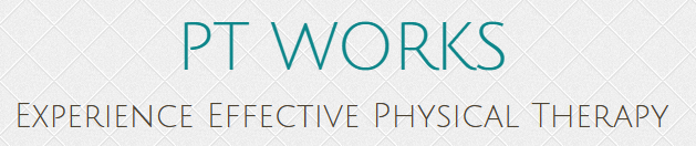 P T Works