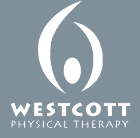 Westcott Physical Therapy