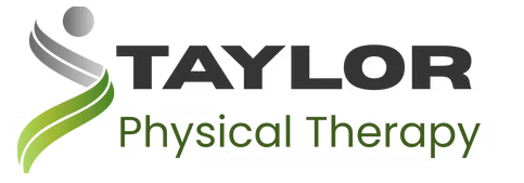 Taylor Physical Therapy