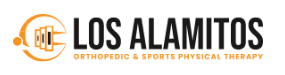Los Alamitos Orthopedic