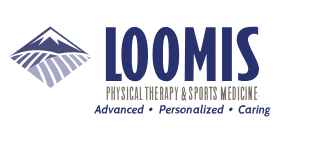 Loomis Physical Therapy