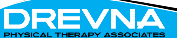 Drevna Physical Therapy Associates