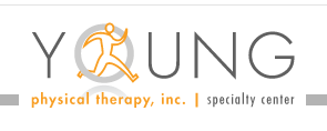 Young Physical Therapy