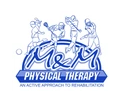M & M Physical Therapy