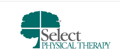 Select Physical Therapy