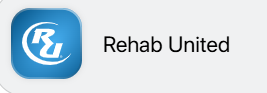 Rehab United