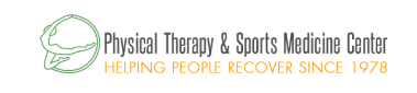 Physical Therapy & Sports Medicine Center