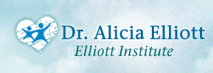 Elliott Clinic Services