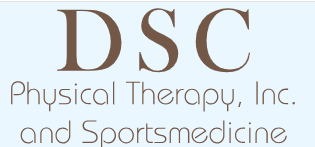 DSC Physical Therapy