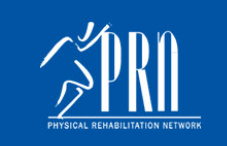 PRN Rehabilitation Centers