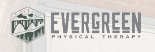 Evergreen Physical Therapy