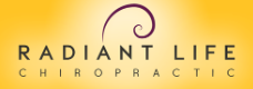 Radiant Life Chiropractic
