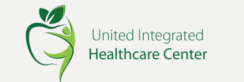 United Integrated Healthcare Center