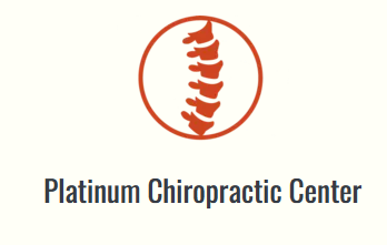 Platinum Chiropractic Center