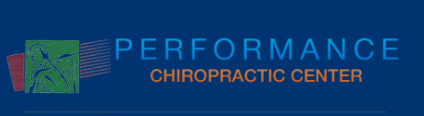 Performance Chiropractic Center