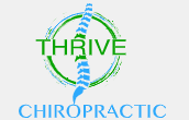 Thrive Chiropractic