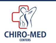 Anaheim Chiropractic & Medical Center