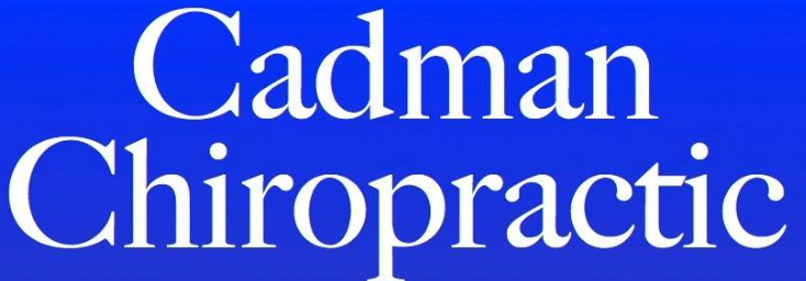 Cadman Chiropractic