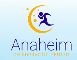 Anaheim Chiropractic Center