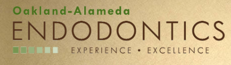 Oakland-Alameda Endodontics