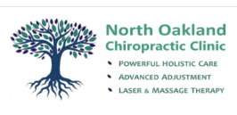 North Oakland Chiropractic