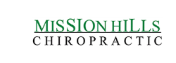 Mission Hills Chiropractic