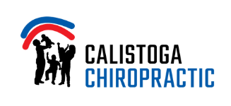 Calistoga Chiropractic Ctr